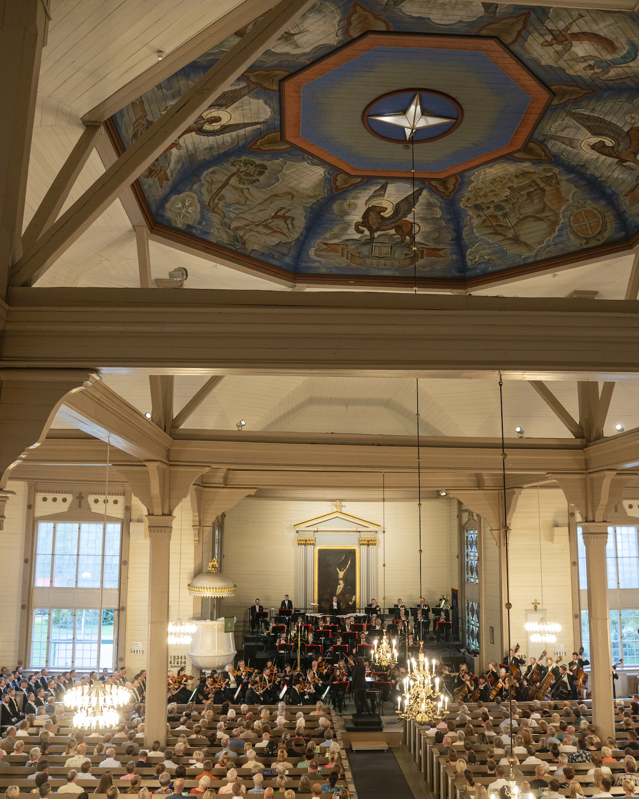 Kullervo3457@VilleHautakangas