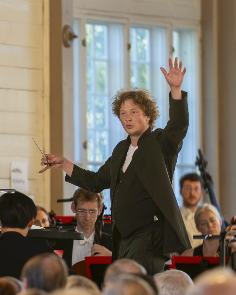 Kullervo3667@VilleHautakangas