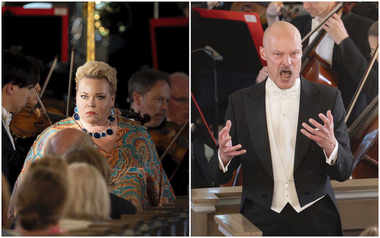 Kullervo3945VilleHautakangas