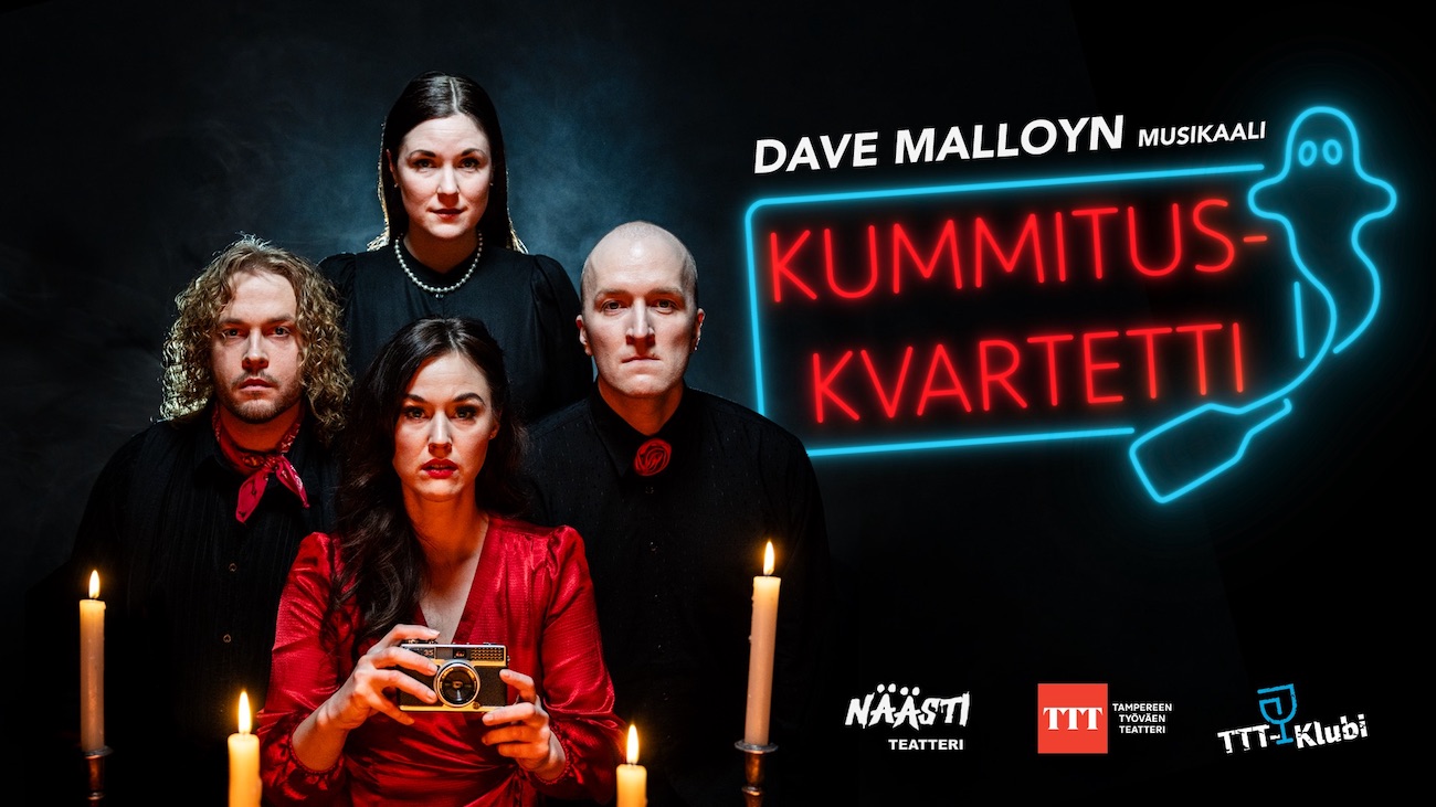 KumKva1920x1080LOGOT (1) (kopio)