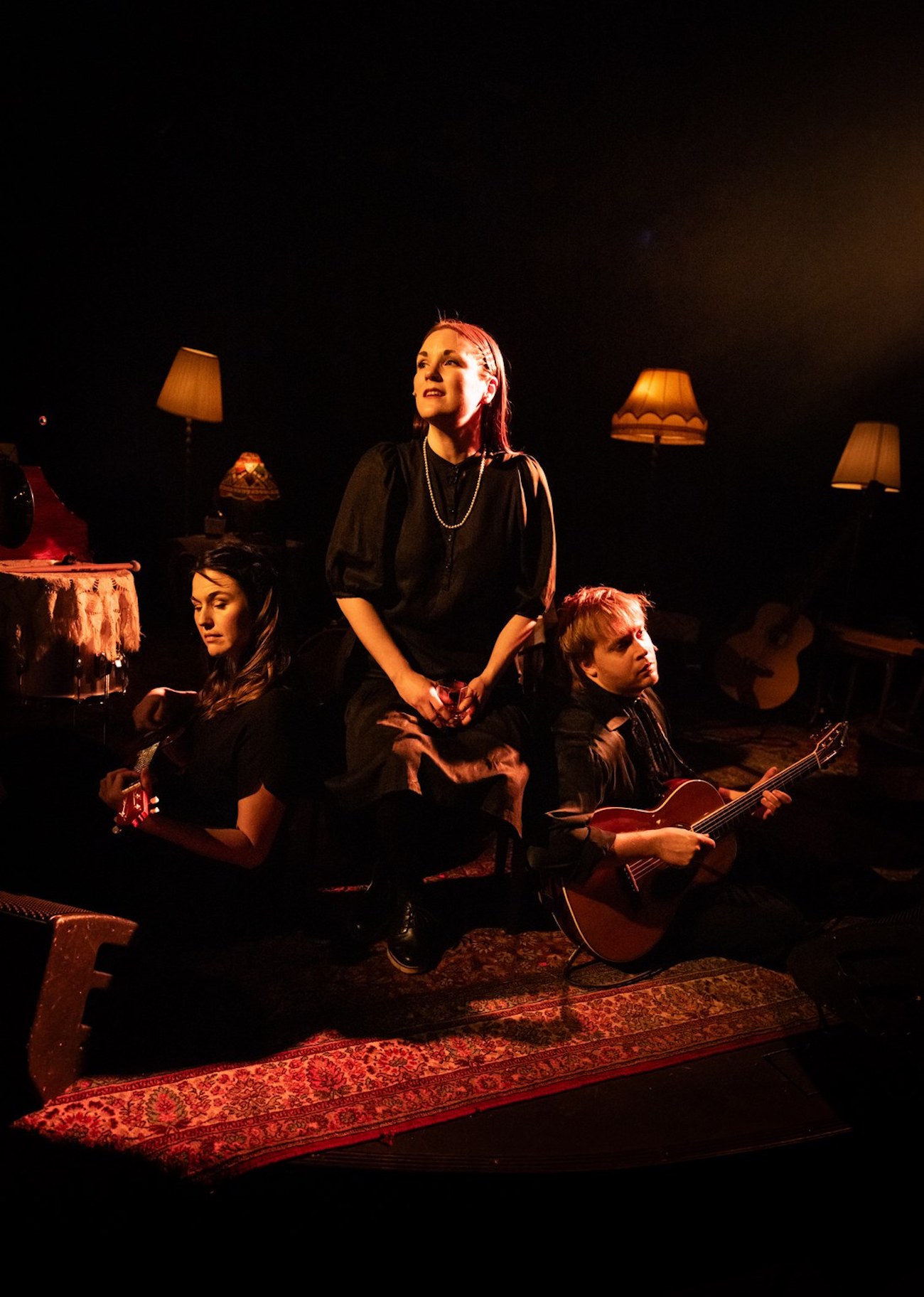 Kummituskvartetti 4 (300 dpi)