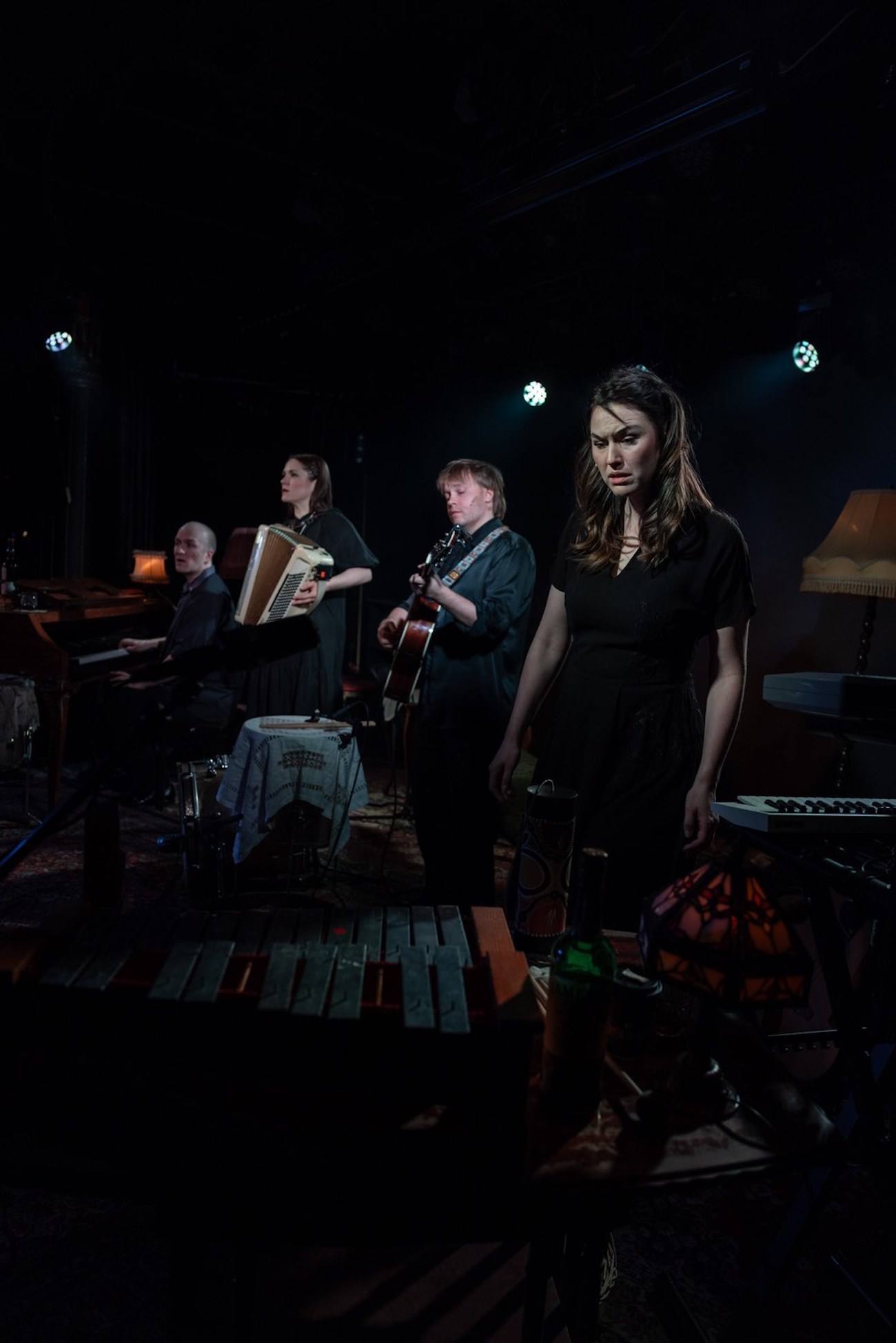 Kummituskvartetti 7 (300 dpi)