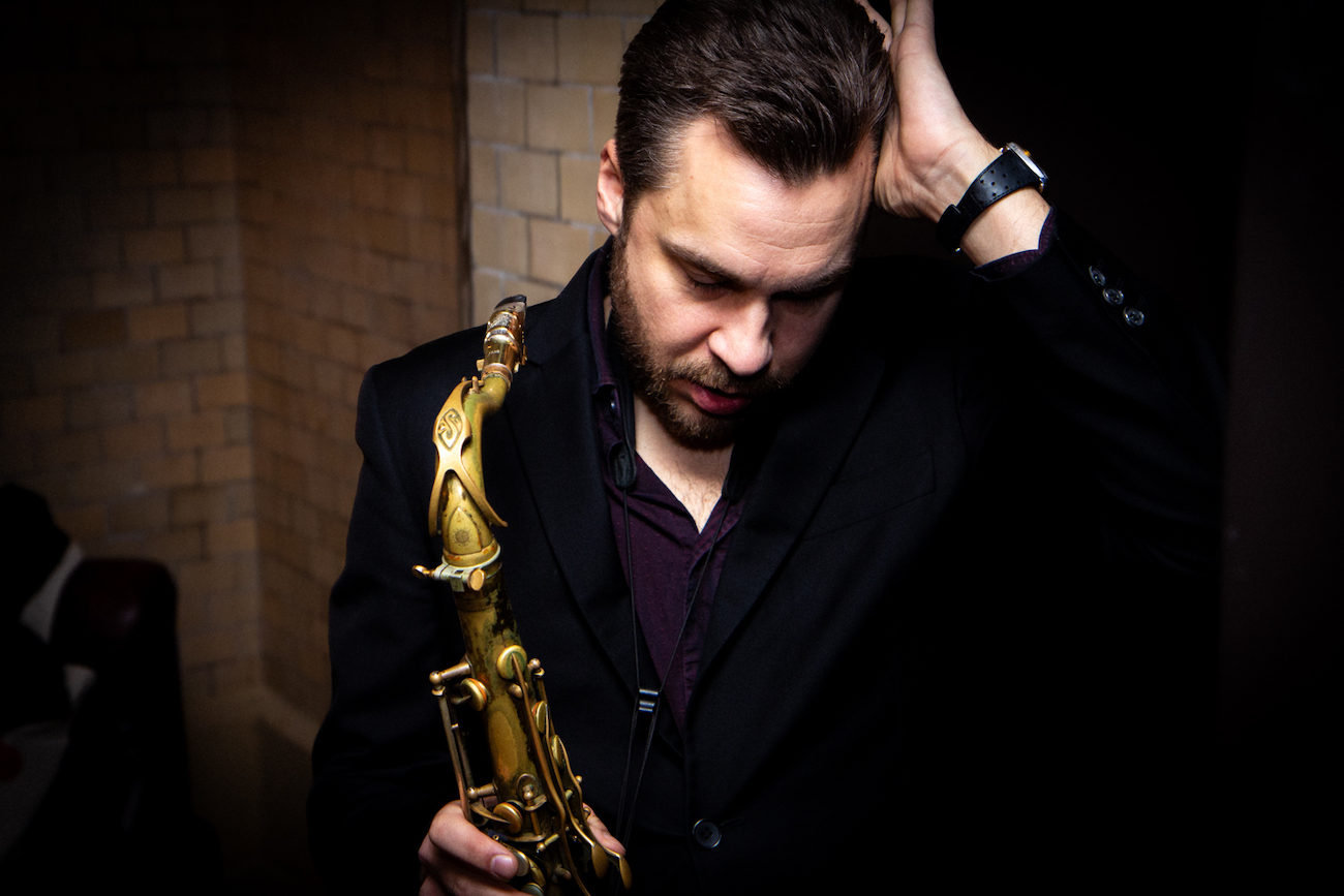 levoton tuhkimo by hanna maria gronlund kulttuuritoimitus INSTA