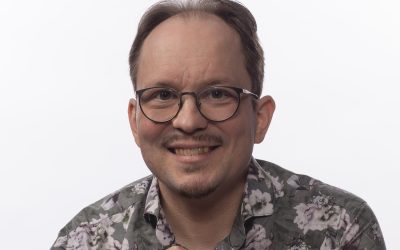 Esa Toivolan ja Tampering Ensemblen soittajien kirkkokonsertissa kuultiin kiehtovaa uutta urkumusiikkia