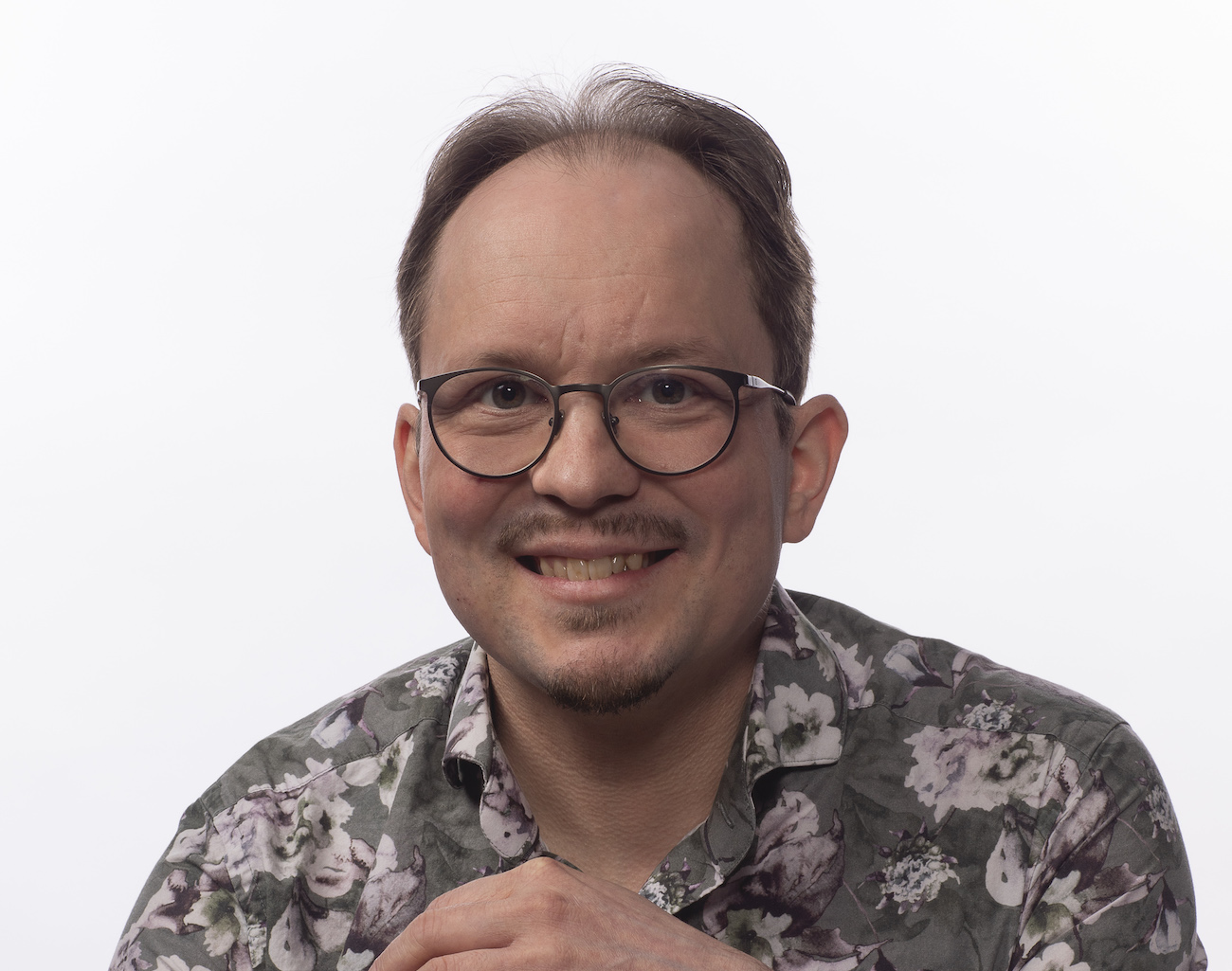 levoton tuhkimo by hanna maria gronlund kulttuuritoimitus INSTA