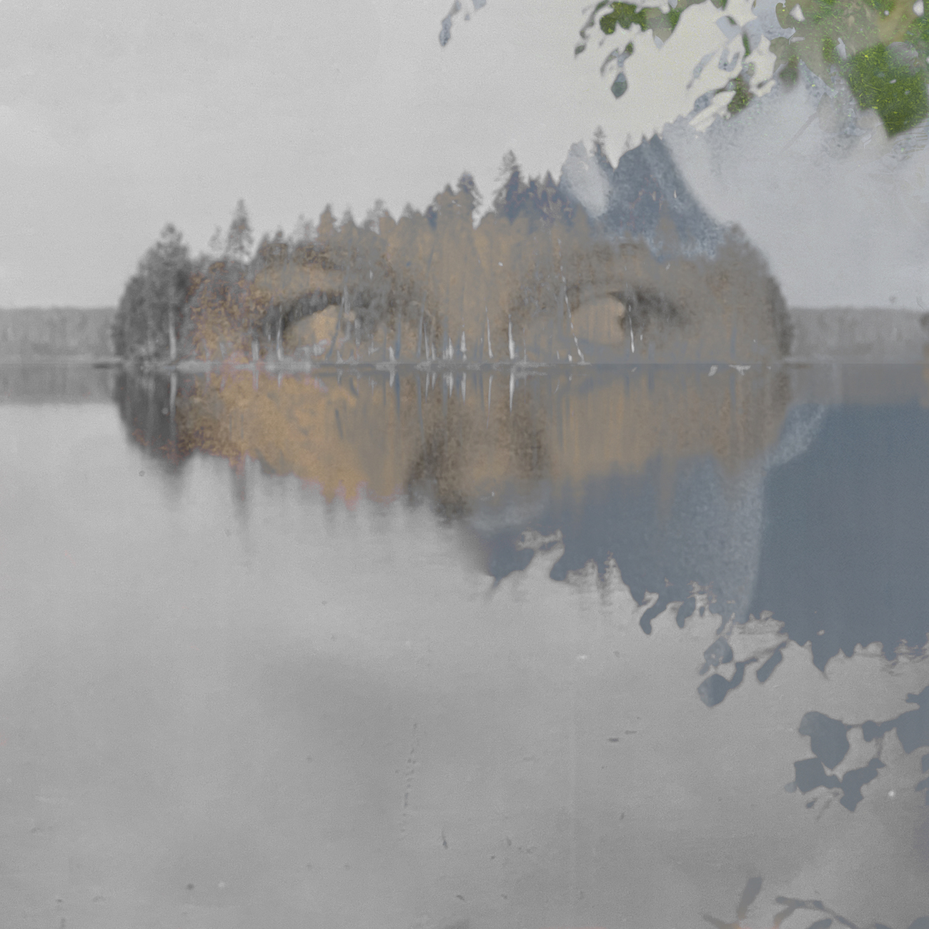 Kuva 1 Lotta Nevanpera 3