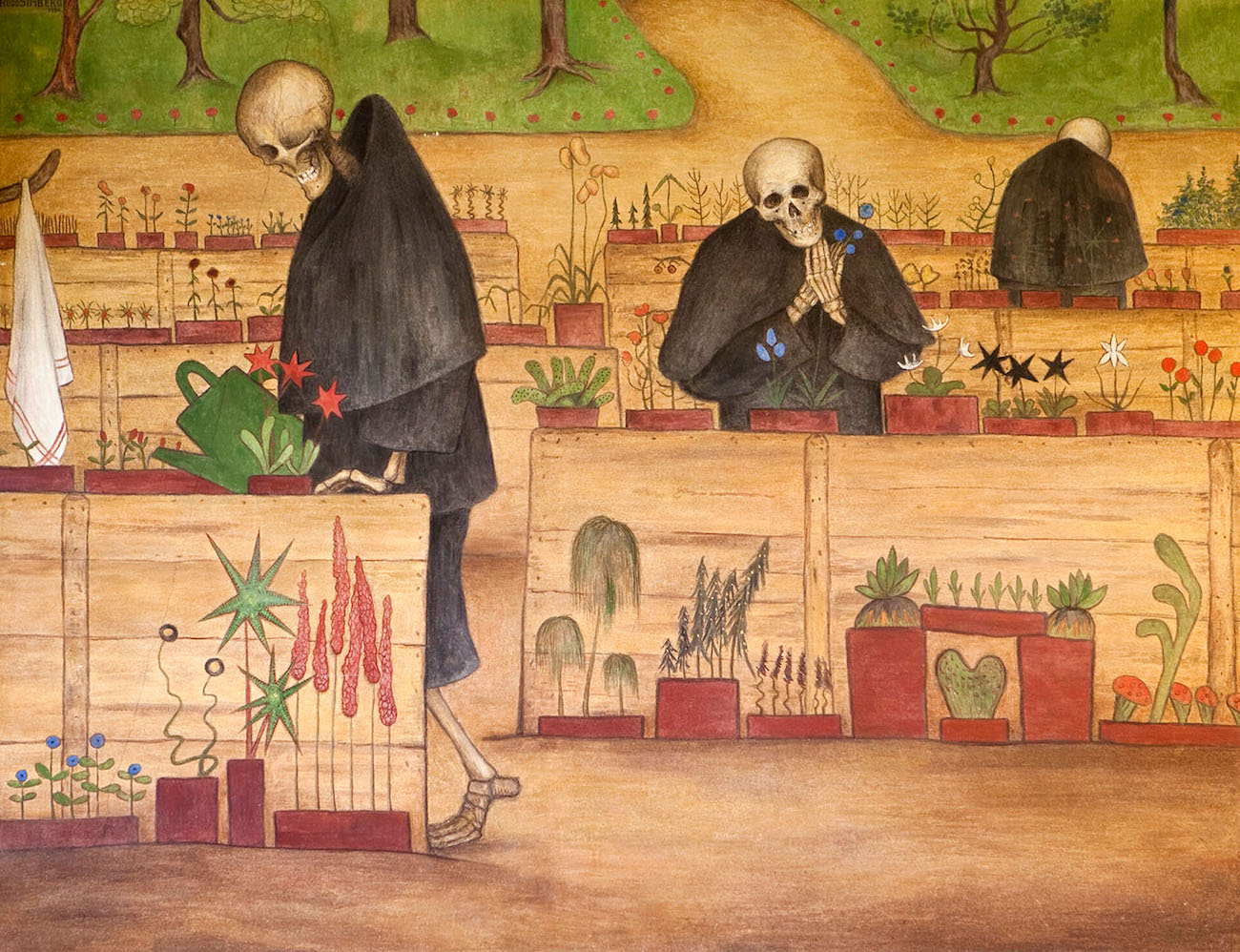 levoton tuhkimo by hanna maria gronlund kulttuuritoimitus INSTA levoton tuhkimo by hanna maria gronlund kulttuuritoimitus INSTA