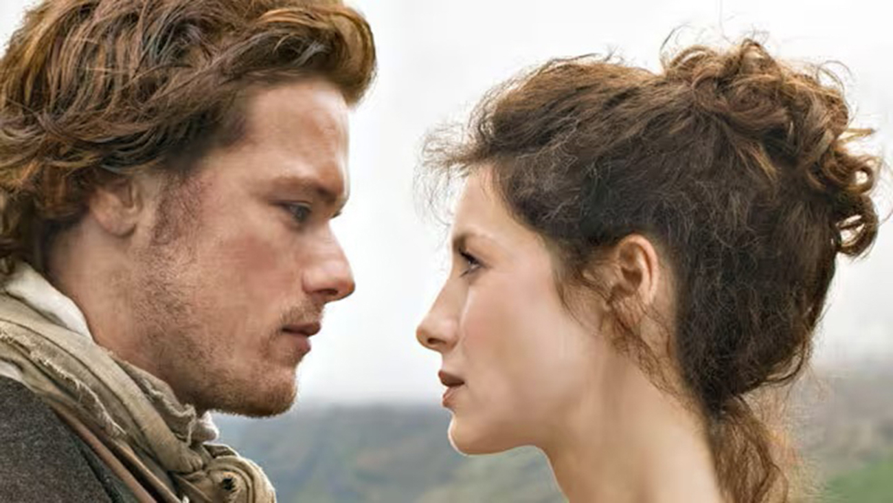 Kuva 2014 All Rights Reserved