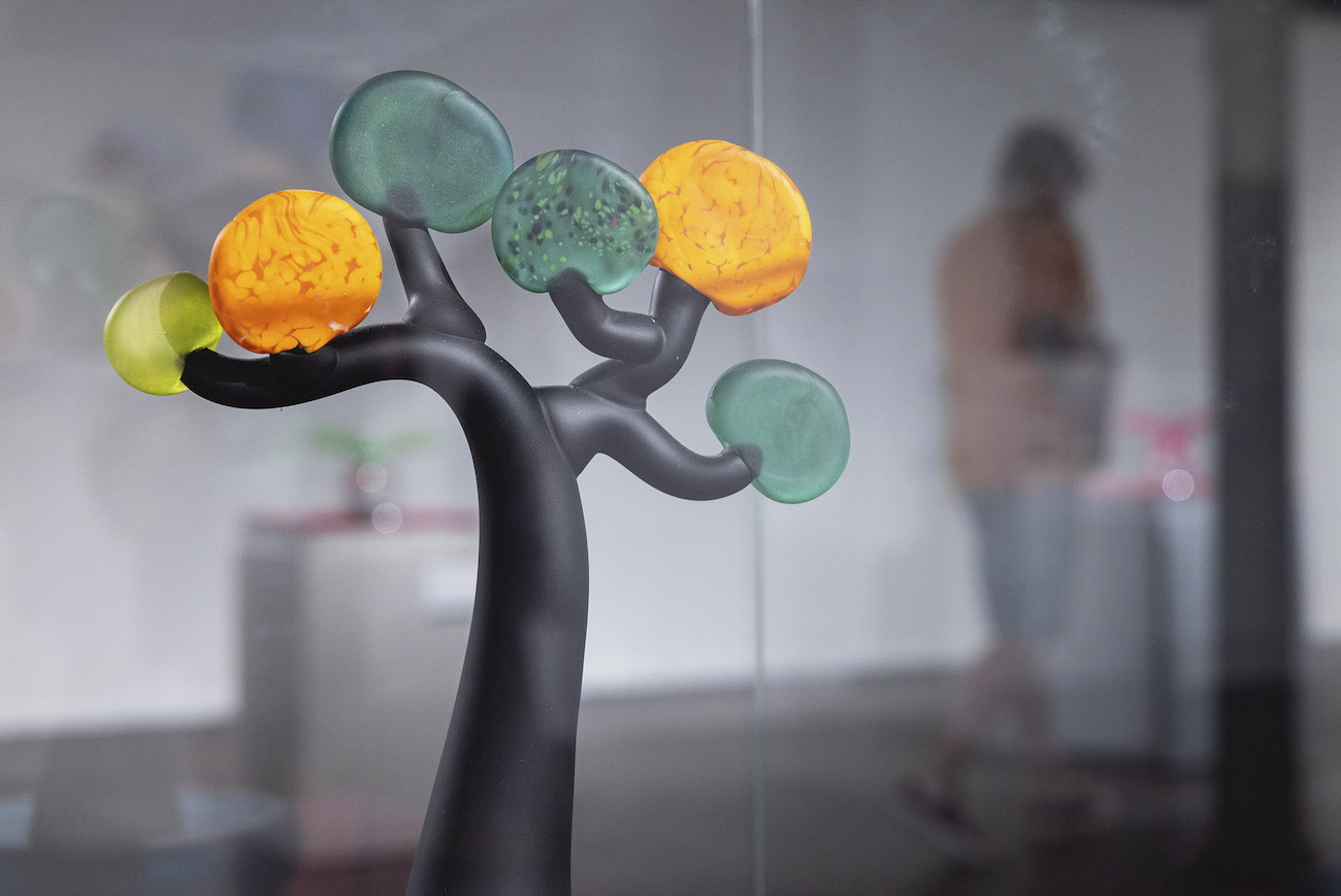 Finlayson Art Area 2025