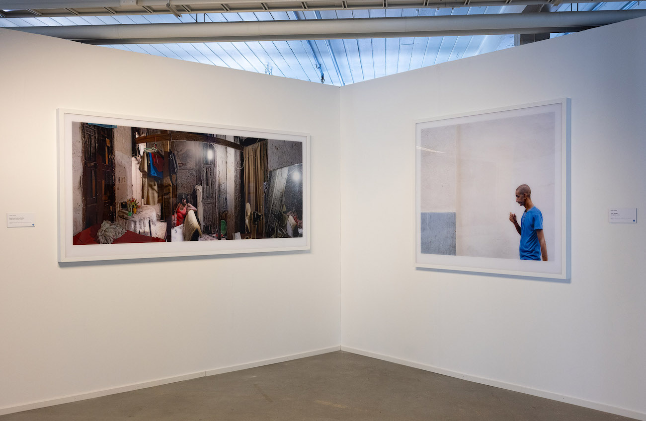 Finlayson Art Area 2025