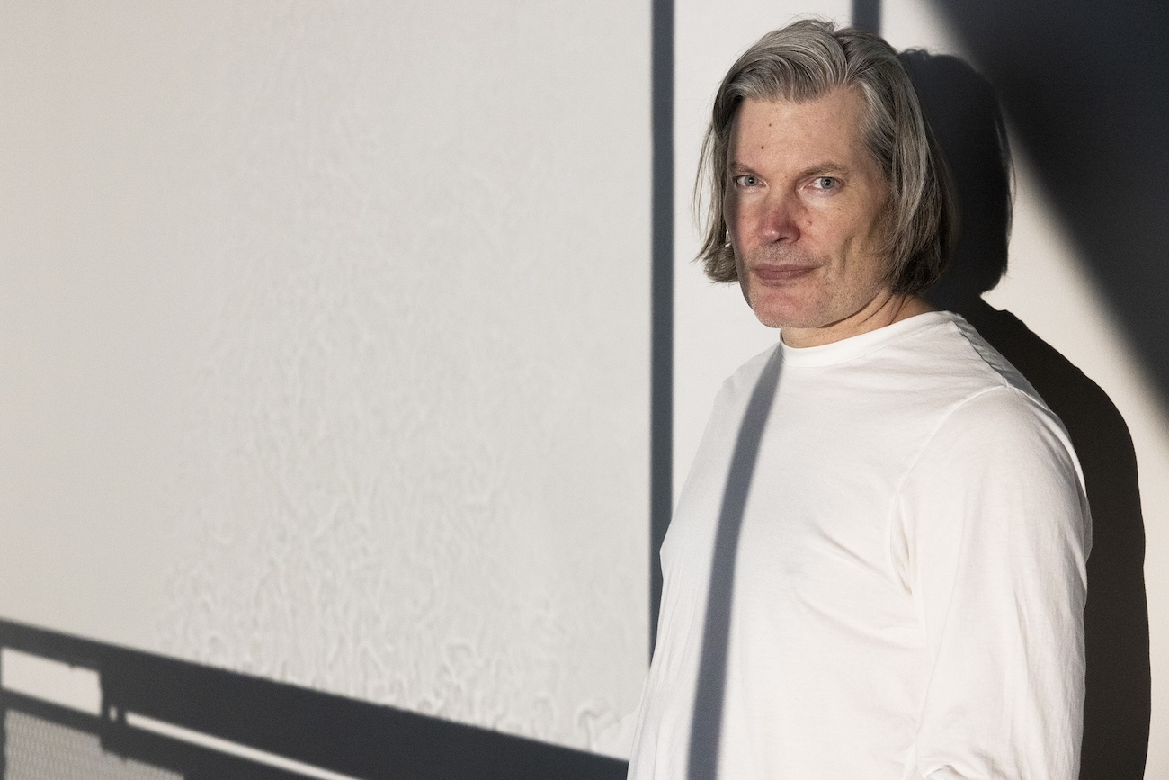 Kuva 7 Virkajarvi ja Maasalo