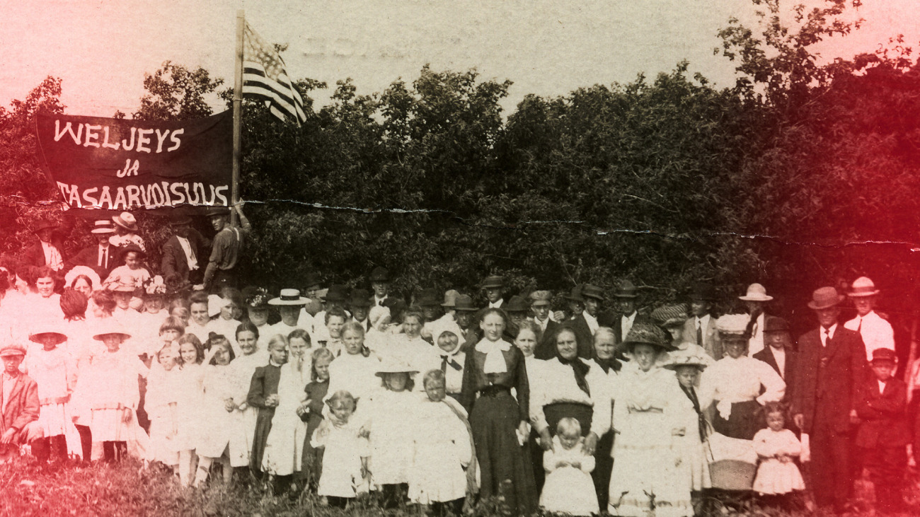 Kuva2 amerikkalaiset