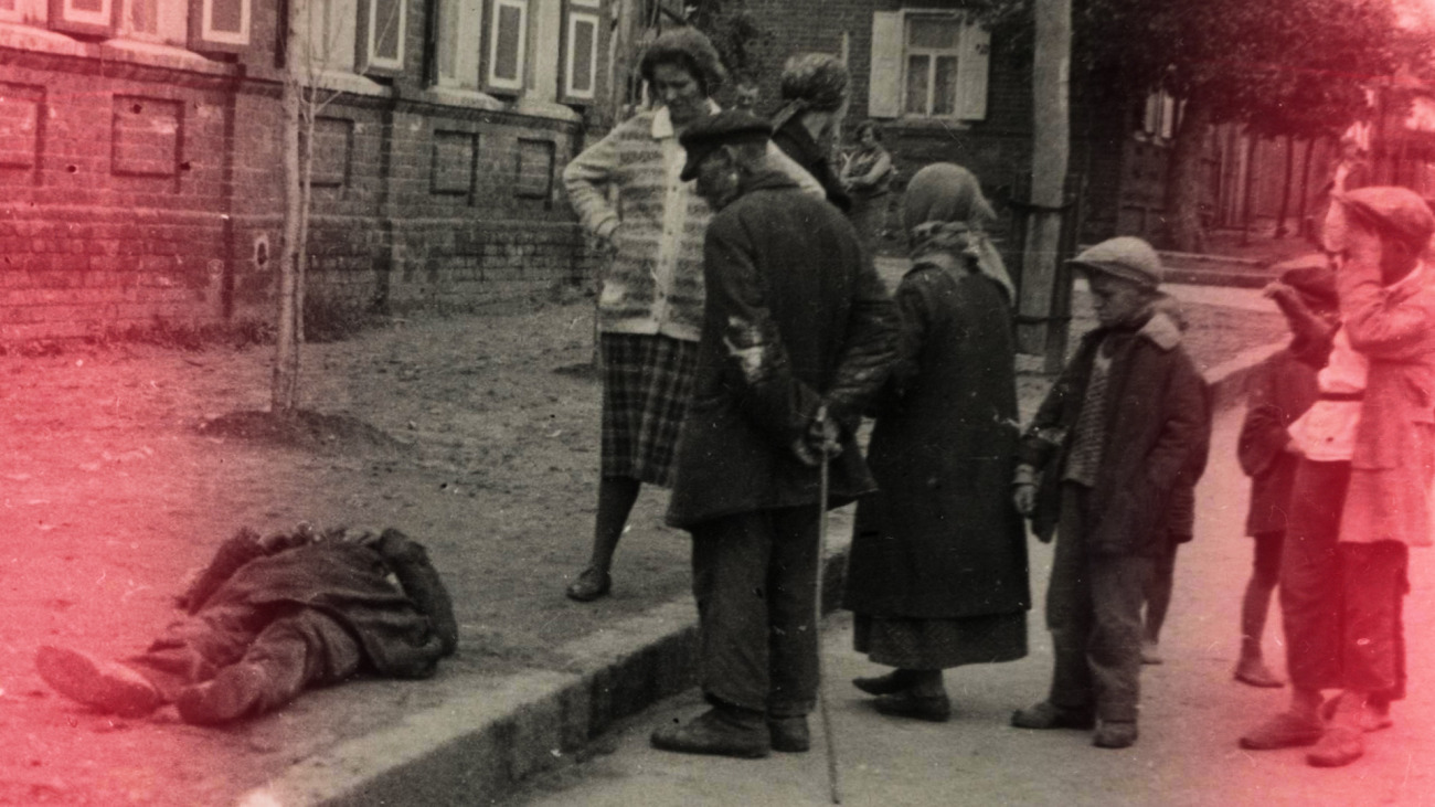 levoton tuhkimo by hanna maria gronlund kulttuuritoimitus INSTA