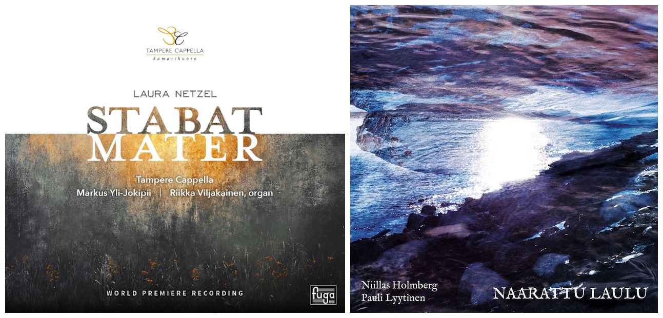 Kuvacombolevykatsausnetzel