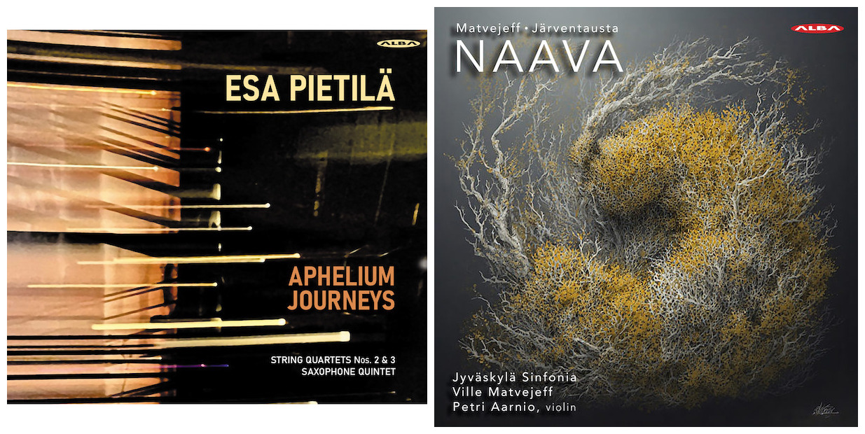 Kuvacombolevykatsauspietila