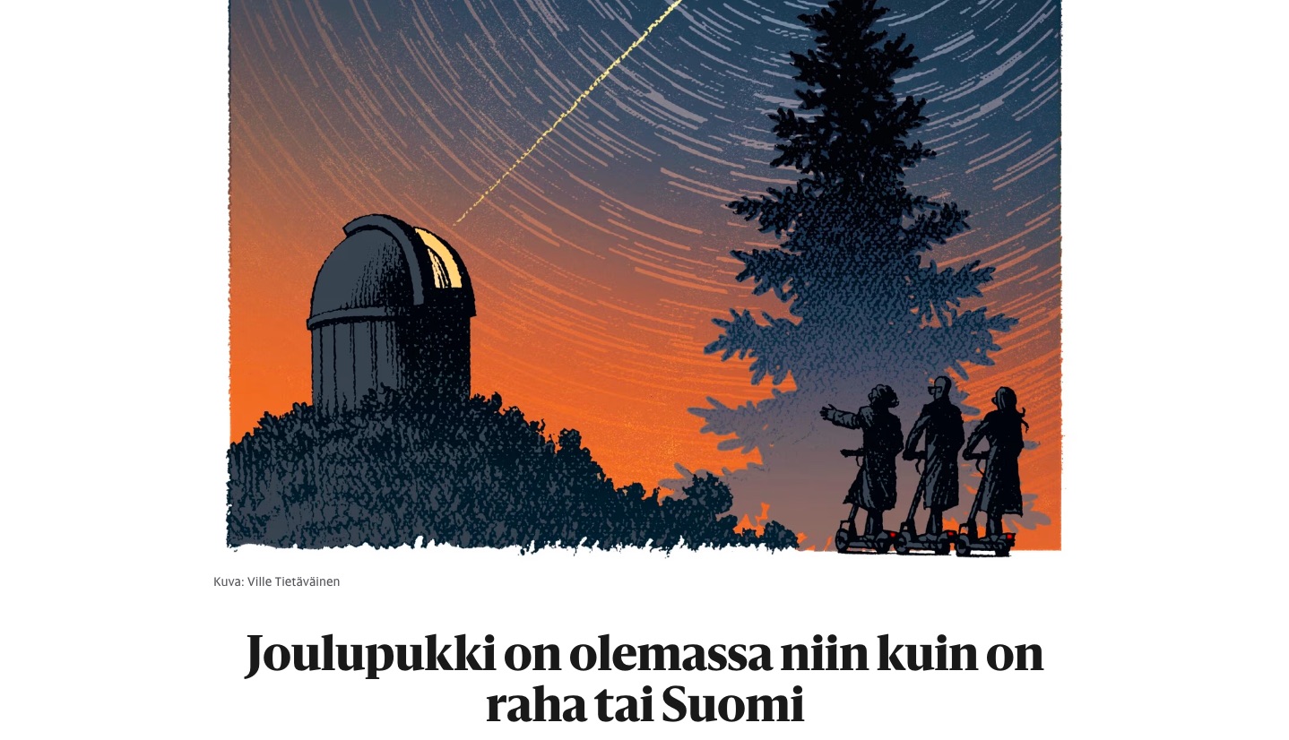 levoton tuhkimo by hanna maria gronlund kulttuuritoimitus INSTA