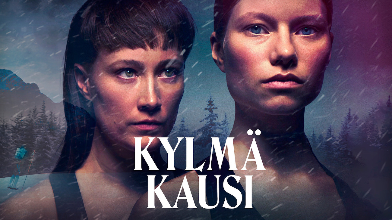 levoton tuhkimo by hanna maria gronlund kulttuuritoimitus INSTA