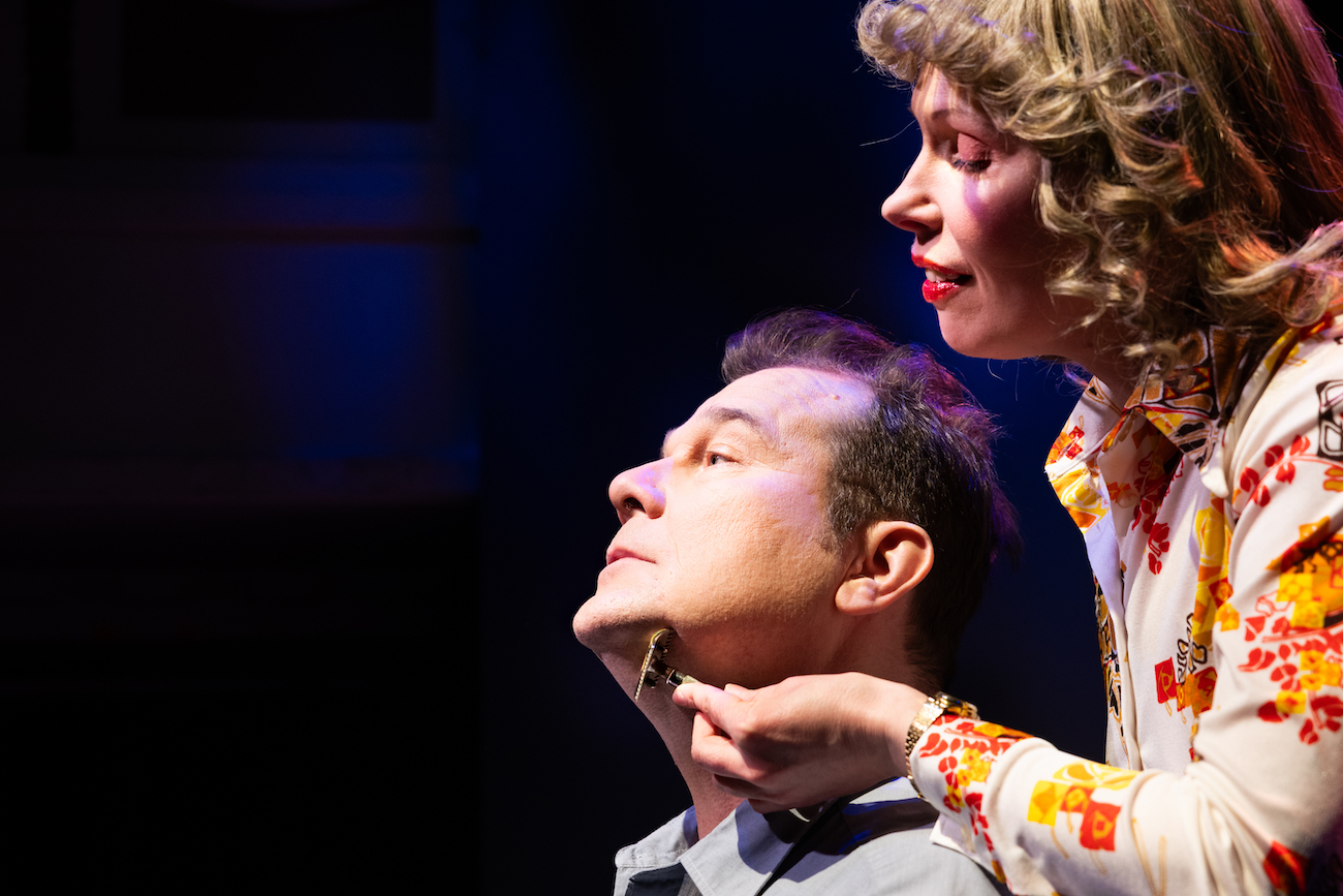 L0A2893Aina Joku Eksyy low res Riikka Hurri