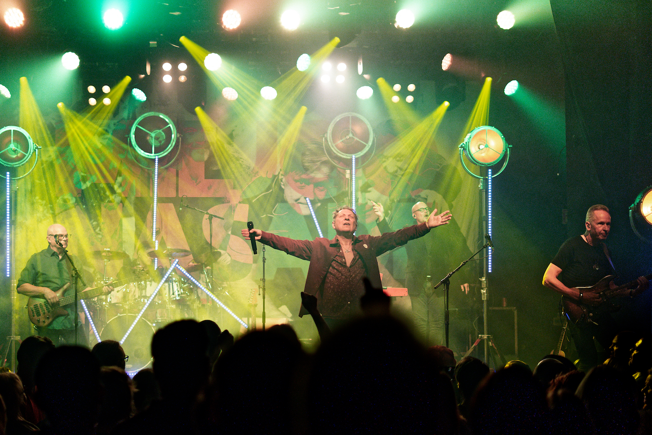 LEM03407 MS Tavastia 280825
