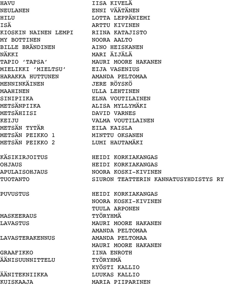 LISTAT HAVU JA NEULANEN 1 768x974 (kopio)