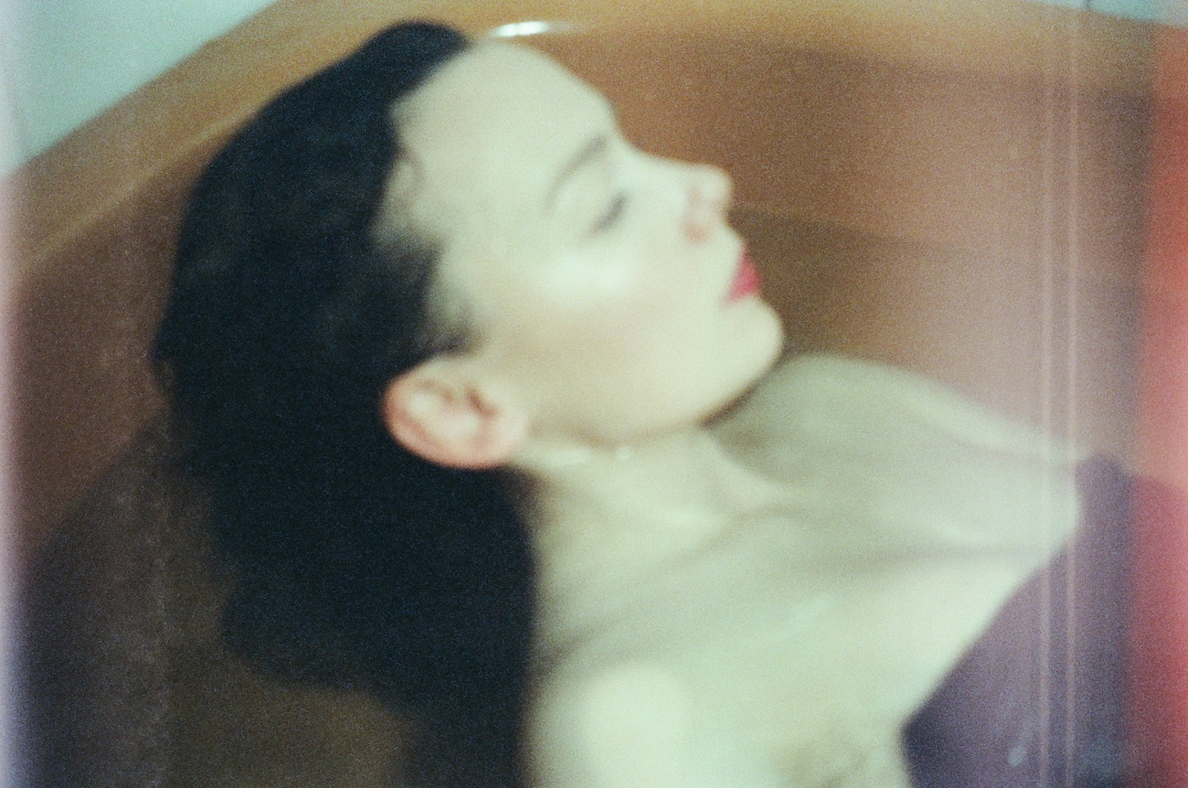 levoton tuhkimo by hanna maria gronlund kulttuuritoimitus INSTA levoton tuhkimo by hanna maria gronlund kulttuuritoimitus INSTA