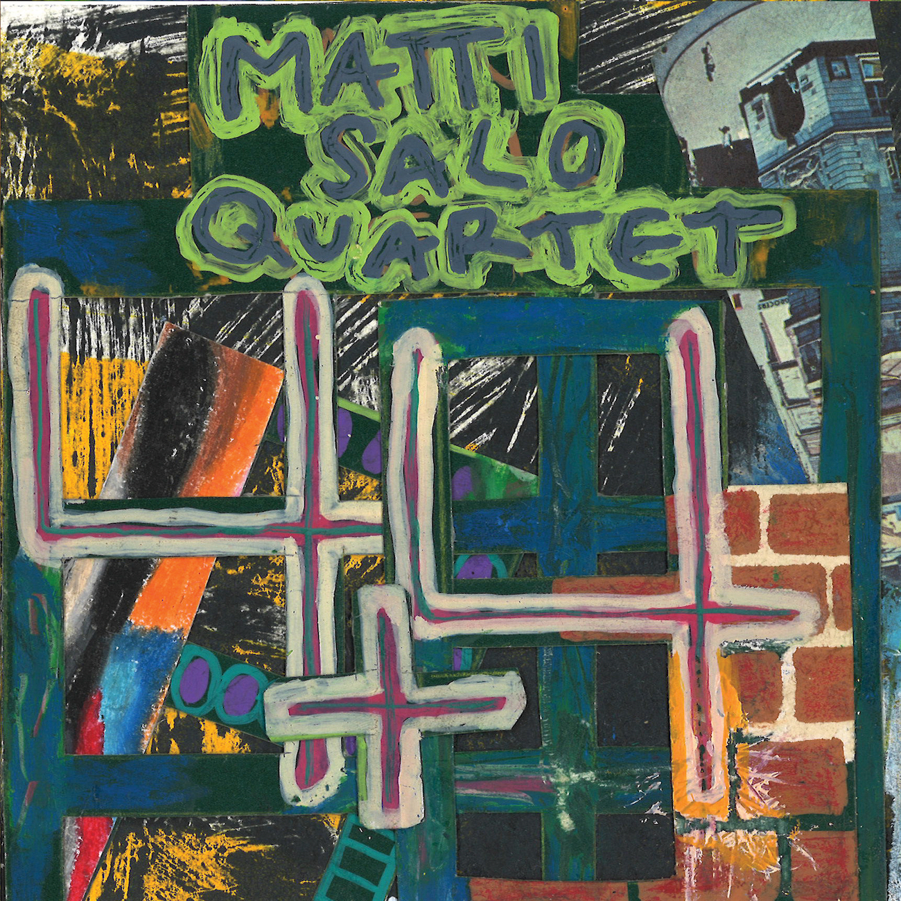 LUOVA0130 Matti Salo Quartet ALBUM COVER (kopio)