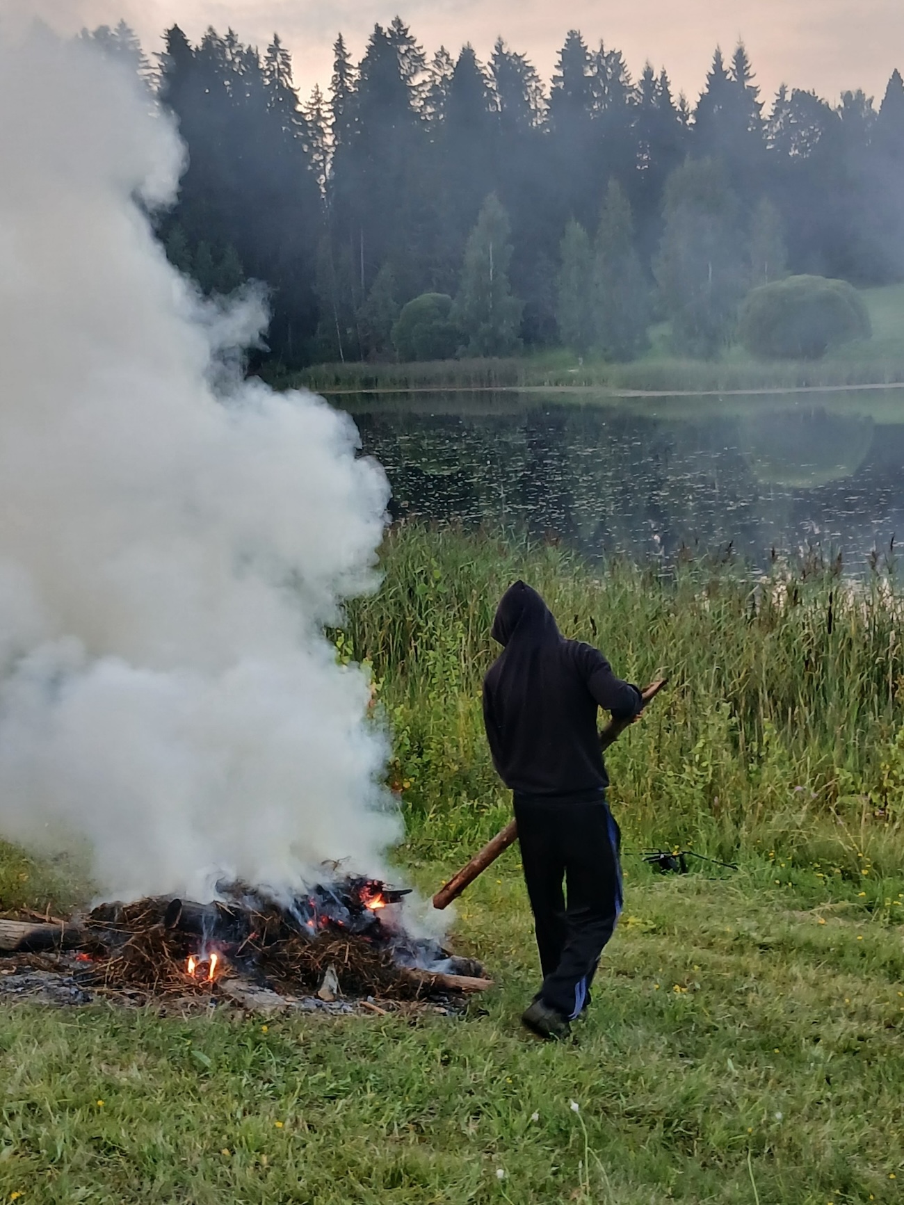 LaSavupoika2