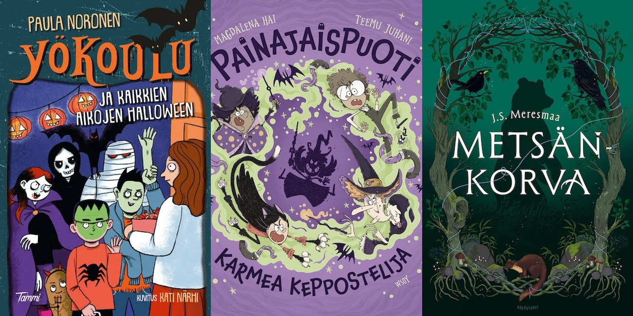 levoton tuhkimo by hanna maria gronlund kulttuuritoimitus INSTA