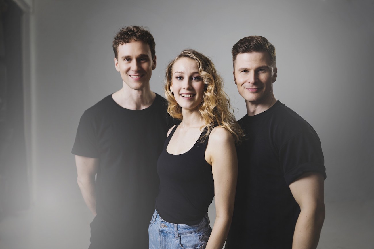 Laulavat sadepisarat (15)