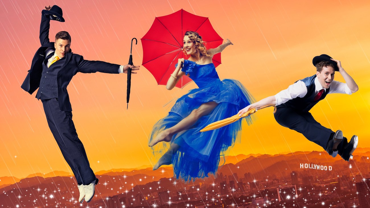 levoton tuhkimo by hanna maria gronlund kulttuuritoimitus INSTA levoton tuhkimo by hanna maria gronlund kulttuuritoimitus INSTA