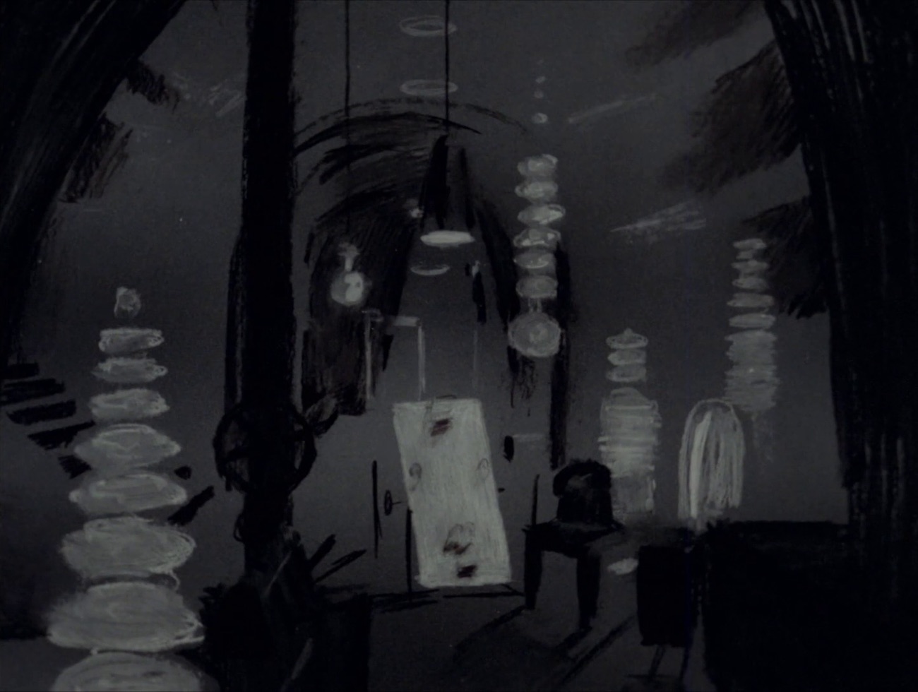 Le ravissement kuva1 (kopio)