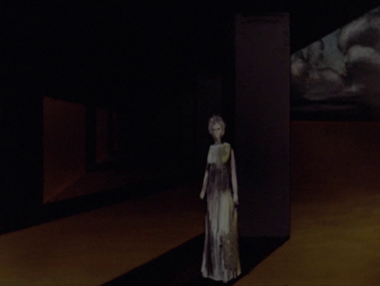 Le ravissement kuva2 (kopio)