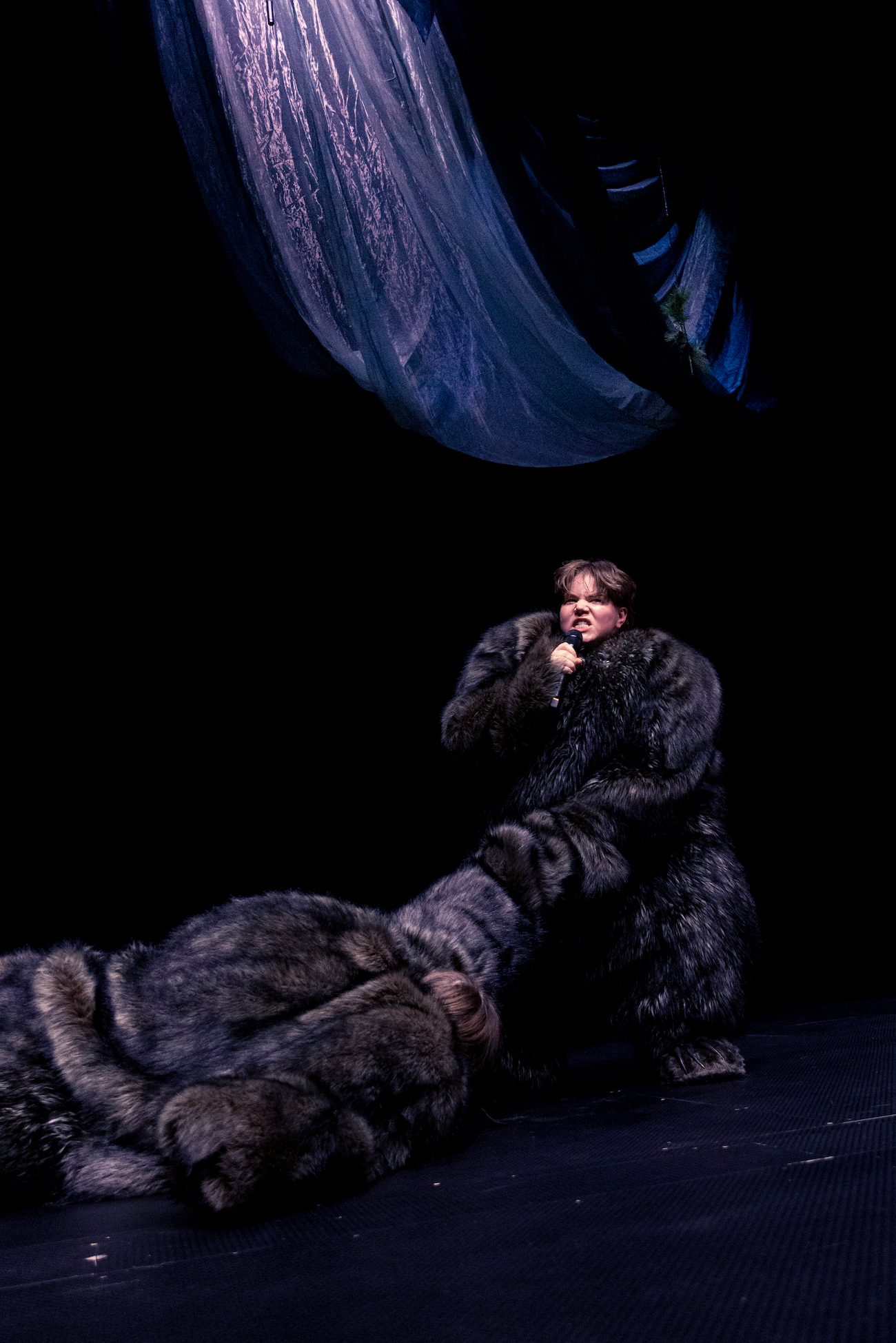 Lempi kuva 2 Sampo Jaakkola