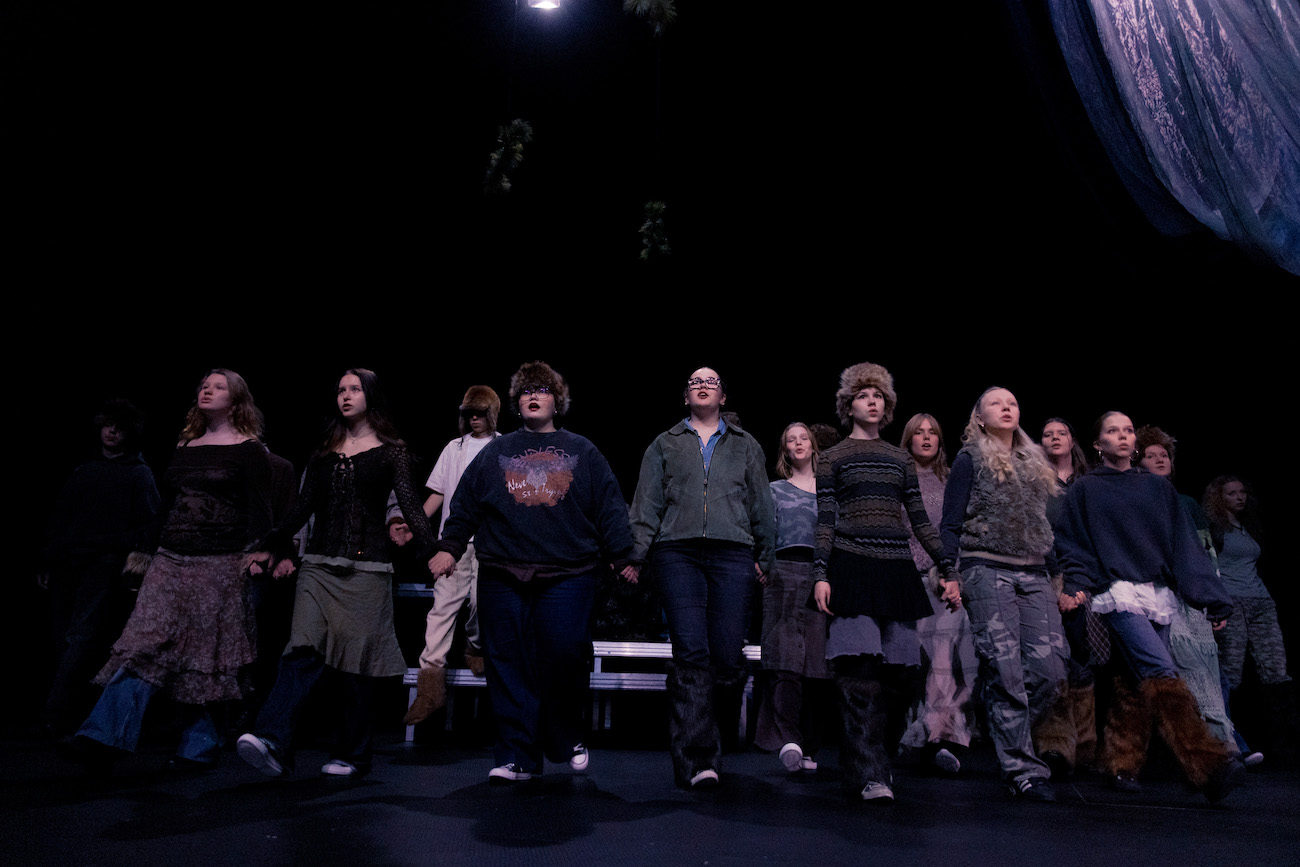 Lempi kuva 3 Sampo Jaakkola