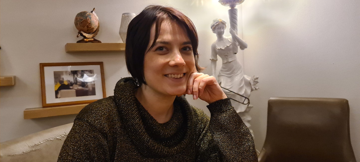 levoton tuhkimo by hanna maria gronlund kulttuuritoimitus INSTA levoton tuhkimo by hanna maria gronlund kulttuuritoimitus INSTA