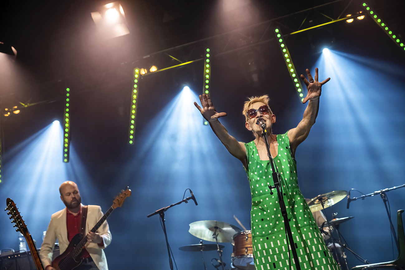 levoton tuhkimo by hanna maria gronlund kulttuuritoimitus INSTA