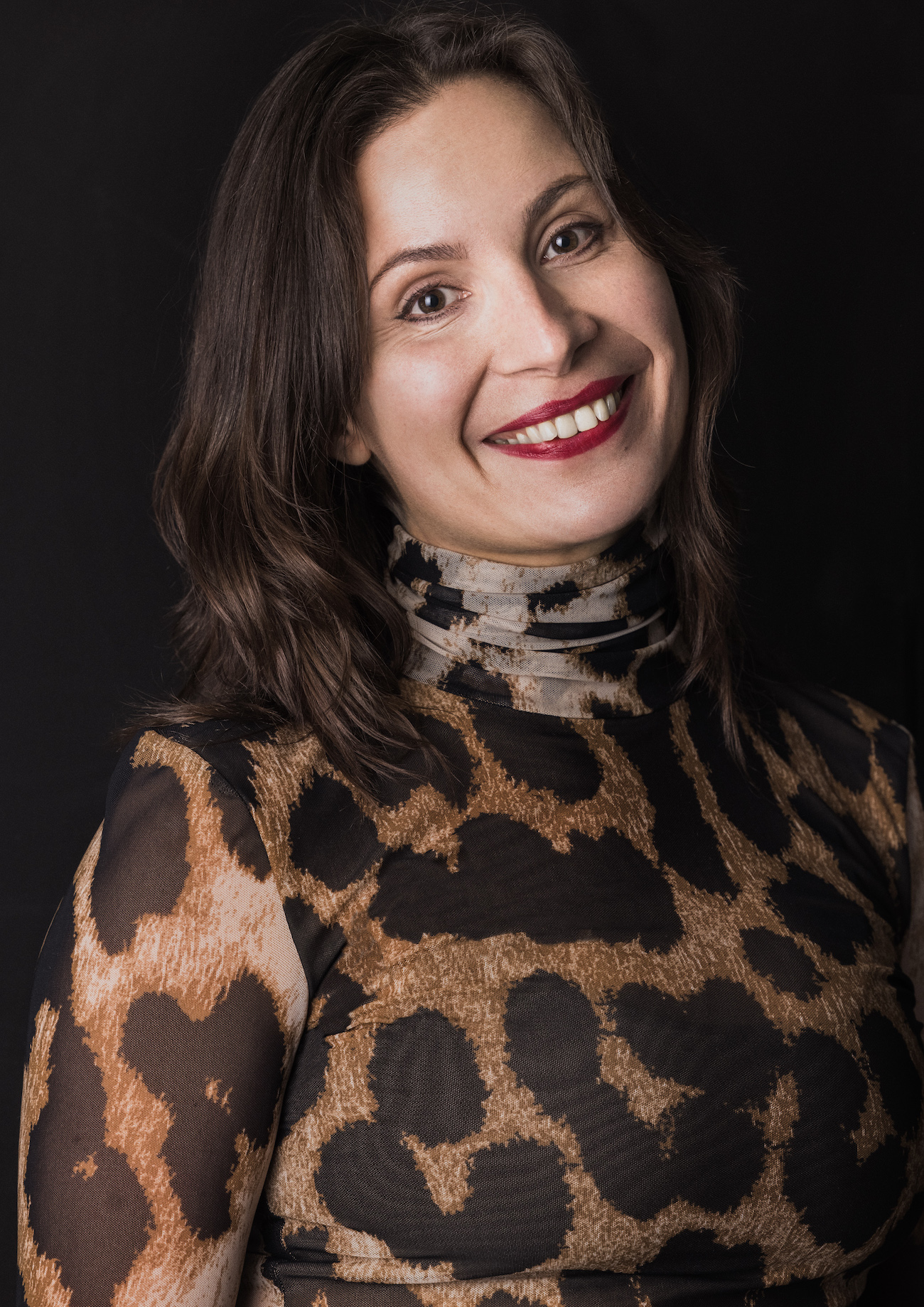 LindaJaserMaricaRosengard5