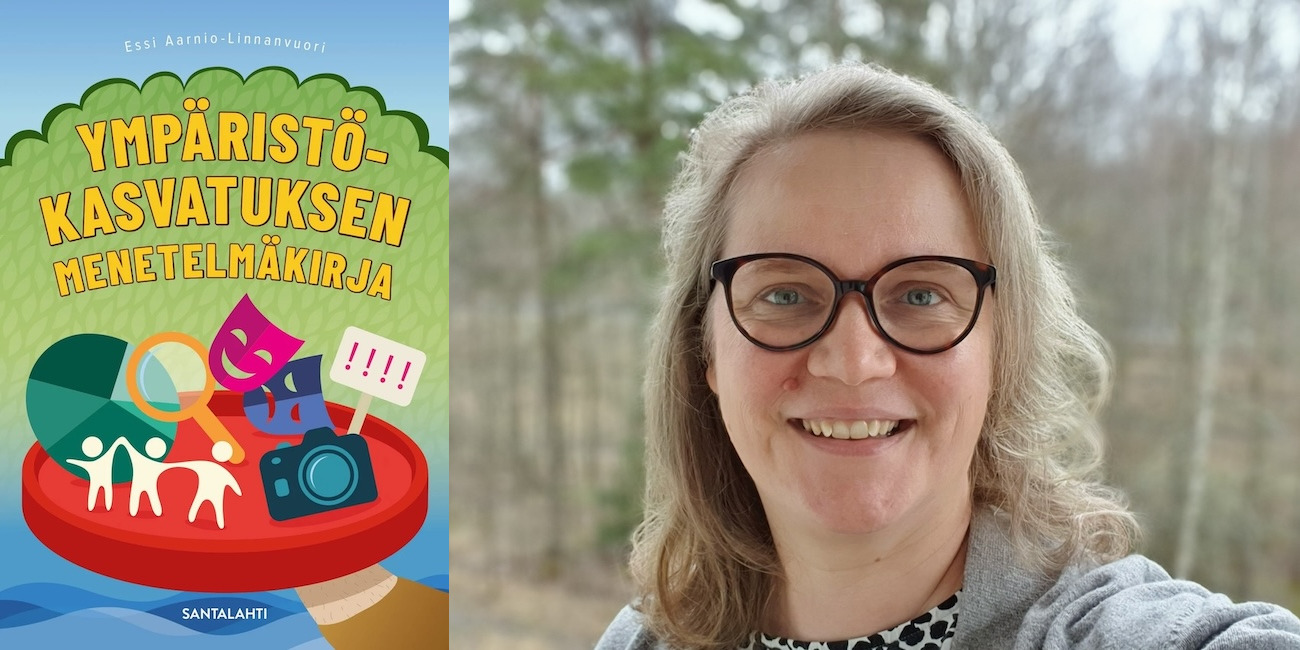 levoton tuhkimo by hanna maria gronlund kulttuuritoimitus INSTA levoton tuhkimo by hanna maria gronlund kulttuuritoimitus INSTA
