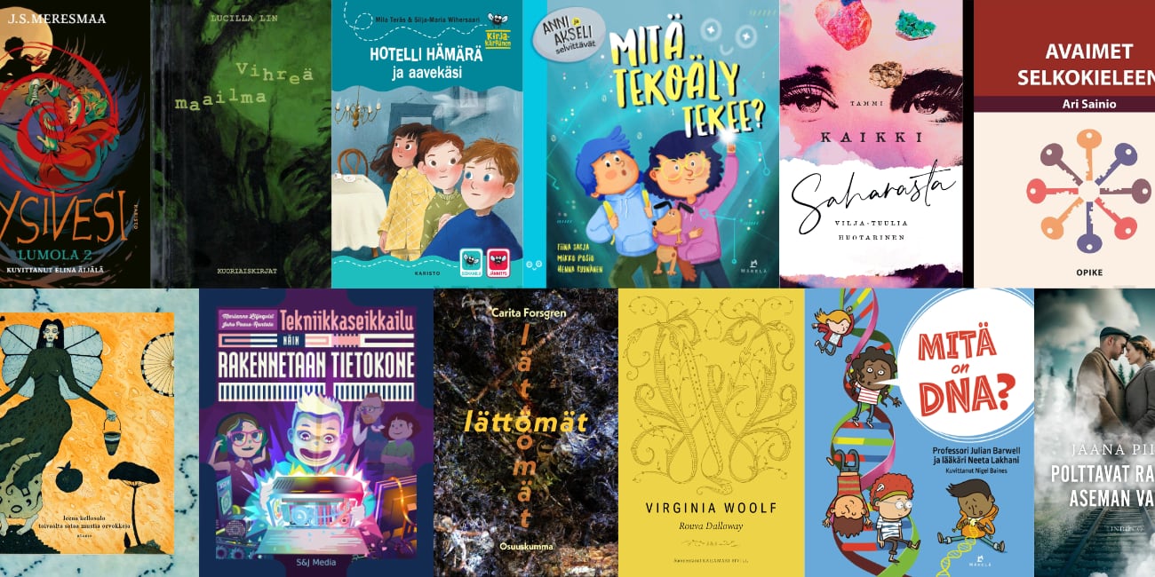 levoton tuhkimo by hanna maria gronlund kulttuuritoimitus INSTA levoton tuhkimo by hanna maria gronlund kulttuuritoimitus INSTA