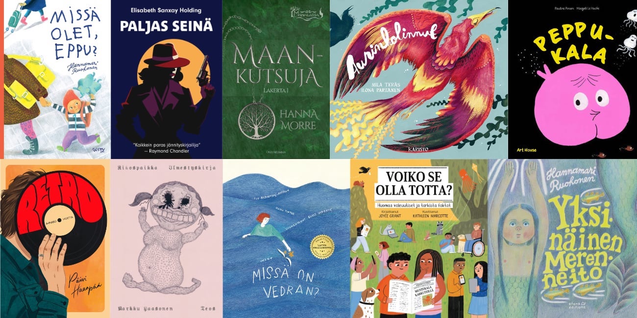 levoton tuhkimo by hanna maria gronlund kulttuuritoimitus INSTA levoton tuhkimo by hanna maria gronlund kulttuuritoimitus INSTA