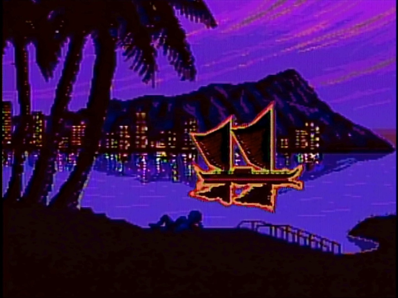 Luna Clipper kuva1 (kopio)