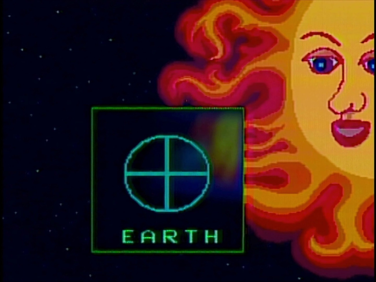 Luna Clipper kuva3 (kopio)