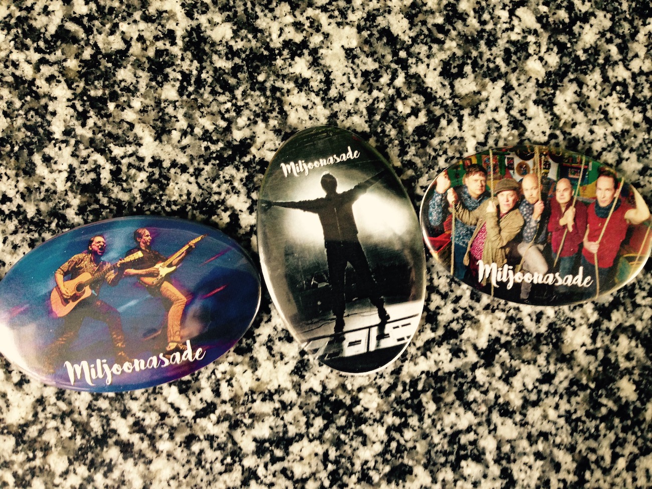 MILJOONASADE PROMOA FullSizeRender