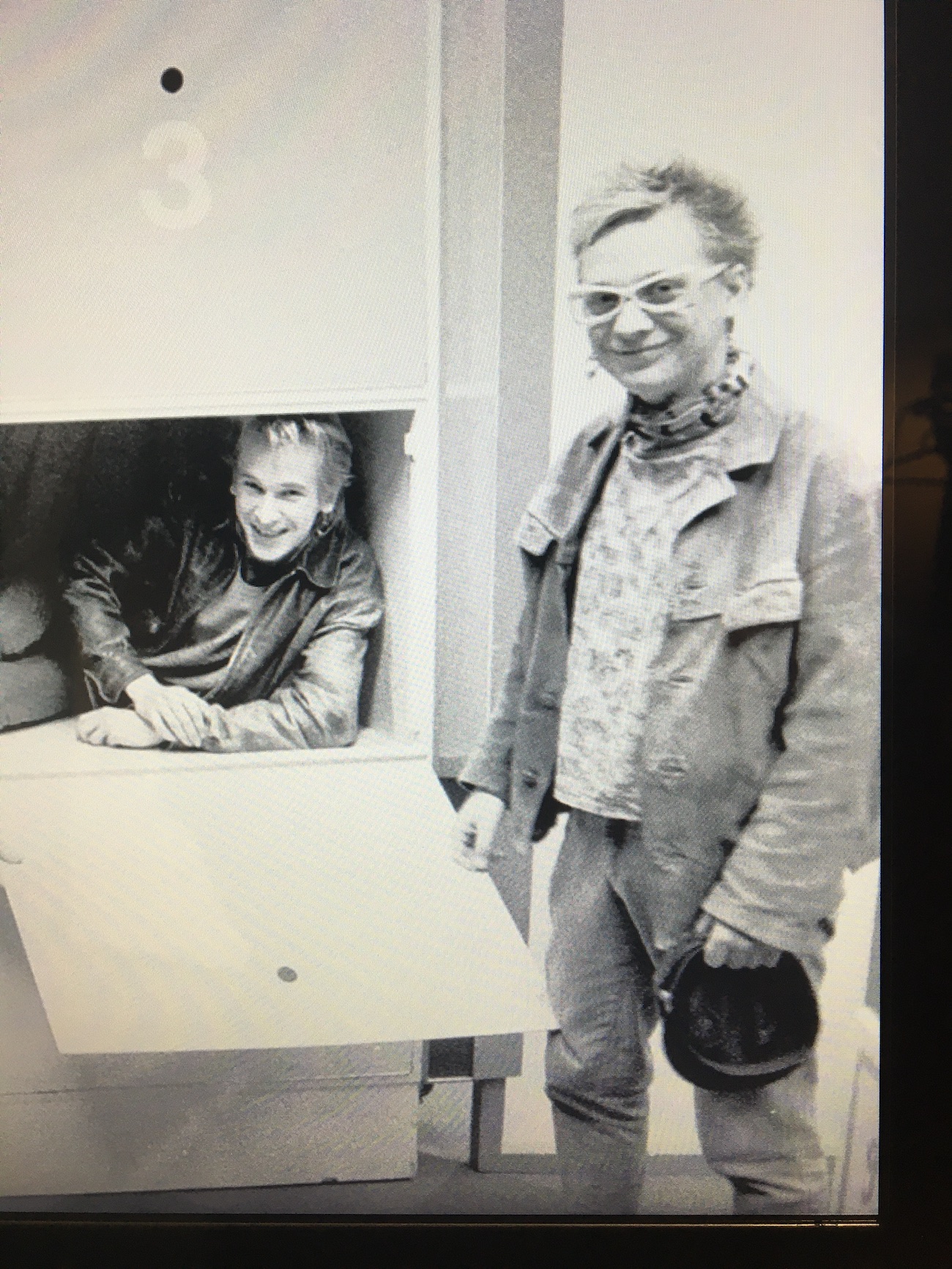 MILJOONASADE PROMOA IMG 7514