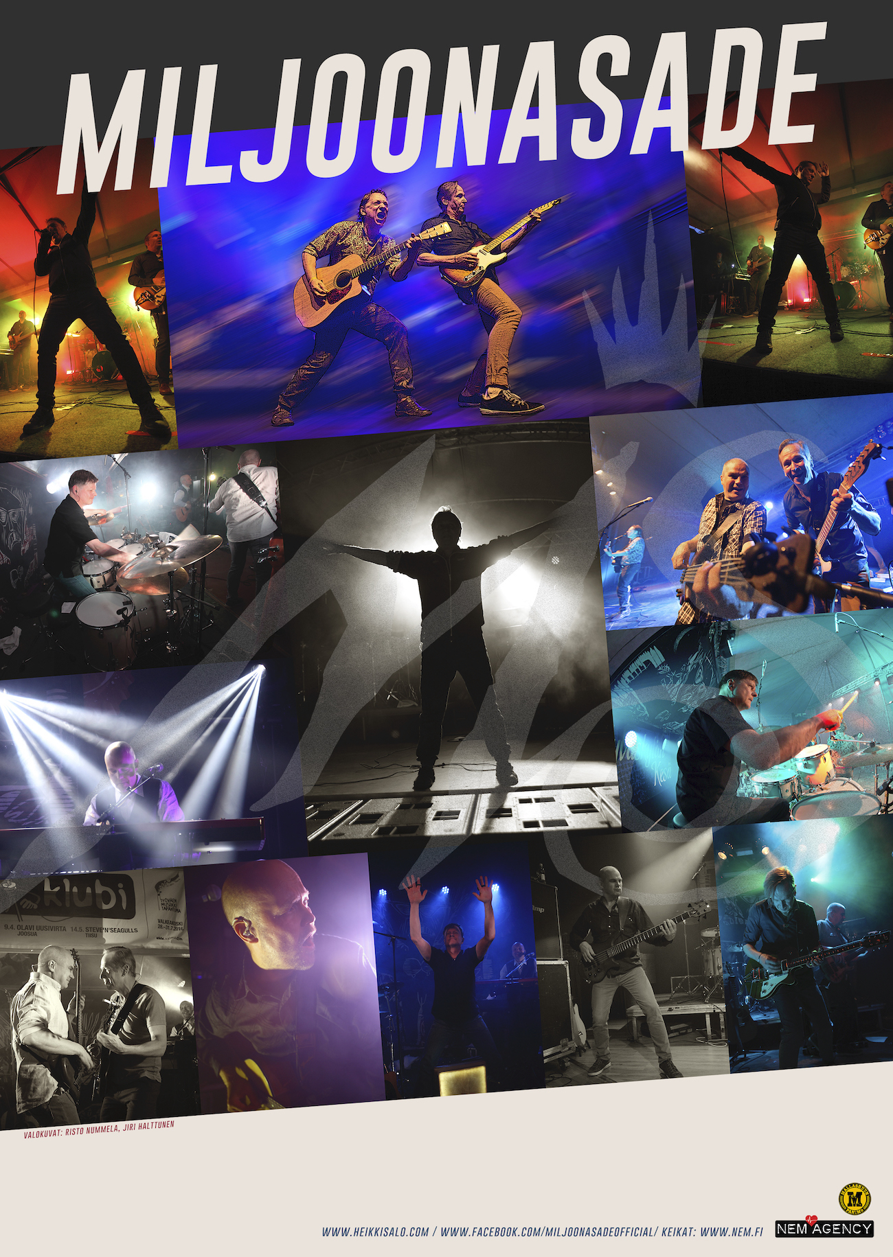 MILJOONASADE PROMOA MS julisteA2 3