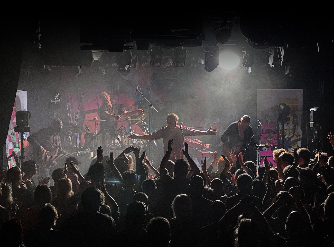 MILJOONASADE PROMOA MS retusoitu 2024 2 (1)