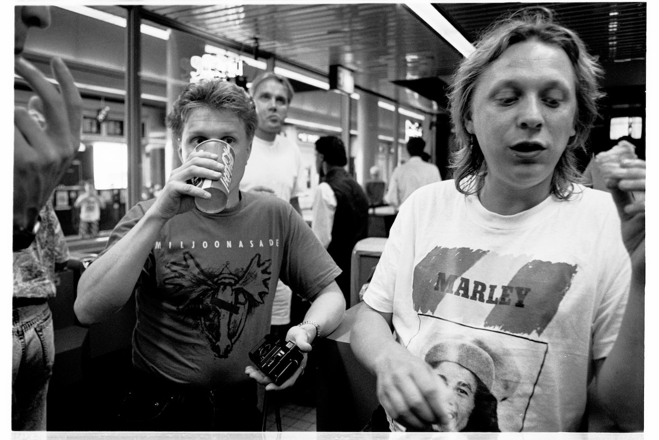 MS AKUSTINEN Korjattu.jpg (kopio)