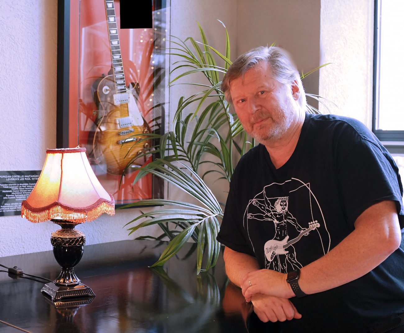 levoton tuhkimo by hanna maria gronlund kulttuuritoimitus INSTA levoton tuhkimo by hanna maria gronlund kulttuuritoimitus INSTA