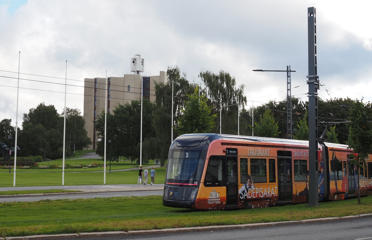 MX220741