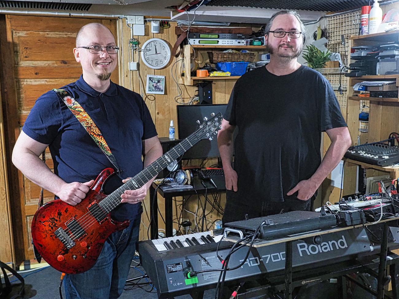 levoton tuhkimo by hanna maria gronlund kulttuuritoimitus INSTA